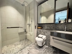 Parksuites (D10), Apartment #548474551